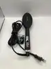 brosse lissante professionnelle ghd glide b1c002