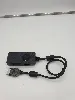 cable oem microsoft original xbox haute définition hd av pack composant vidéo x08-25301