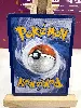 carte pokemon flagadoss ex 26/108