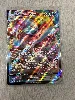 carte pokemon kyurem vmax 049/196