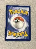 carte pokemon kyurem vmax 049/196