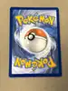 carte pokemon monthracite v 098/185 vf voltage éclatant