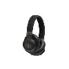 casque jbll live650btnc - écouteurs avec micro - circum-aural - bluetooth - sans fil -suppresseur de bruit actif - jack 3,5mm - no