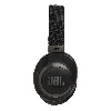 casque jbll live650btnc - écouteurs avec micro - circum-aural - bluetooth - sans fil -suppresseur de bruit actif - jack 3,5mm - no