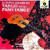 cd 16 succès du tango et du paso doble