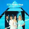 cd abba - voulez - vous (2001)