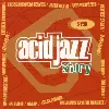 cd acid jazz - story