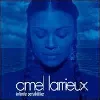 cd amel larrieux - infinite possibilities (1999)