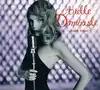 cd arielle dombasle - amor amor (1989)