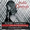 cd arielle dombasle - amor amor (2005)