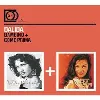cd bambino /vol.1 - come prima /vol.2