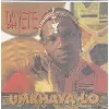 cd bayete - umkhaya - lo (1995)