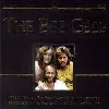 cd bee gees - the bee gees (2003)