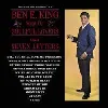 cd ben e. king - sings for soulful lovers / seven letters