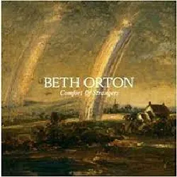 cd beth orton - comfort of strangers (2006)