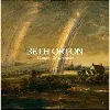 cd beth orton - comfort of strangers (2006)