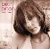 cd beth orton - pass in time (2003)