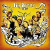 cd big brovaz - nu - flow (2002)
