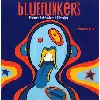 cd bluefunkers