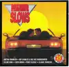 cd boulevard des slows (1996)