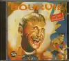 cd bourvil - la tactique du gendarme (1993)