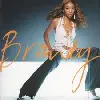 cd brandy (2) - afrodisiac (2004)