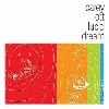 cd carey ott - lucid dream (2006)