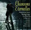 cd chansons éternelles (2002)