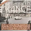 cd chansons éternelles