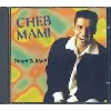 cd cheb mami - douni el bladi (2001)