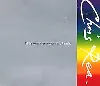 cd chris rea - that's what they always say (remix) (1989)