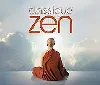 cd classique zen (coffret