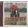 cd country