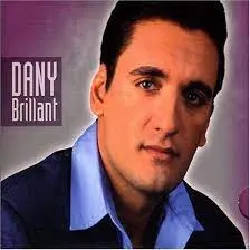 cd dany brillant - dany brillant (best of) limited edition (2010)