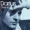 cd darius - dive in (2002)