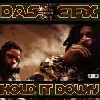 cd das efx - hold it down (1995)