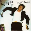 cd david bowie - lodger