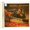 cd eddie cochran - vol. 2 - eddie forever (1991)