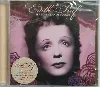 cd edith piaf - ses plus grands succès (2011)