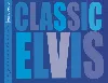 cd elvis presley - classic elvis (1997)