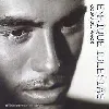 cd enrique iglesias - cosas del amor (1999)