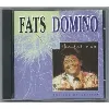 cd fat man - top collection