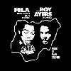 cd fela kuti - music of many colours (2000)