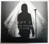 cd florent pagny - vieillir ensemble - le live (2000)