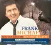 cd frank michael - rue des amours (2009)