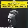 cd frédéric chopin - 10 mazurkas · prélude op. 45 · ballade op.23 · scherzo op. 31