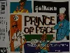 cd galliano - prince of peace / tales of the g (1992)