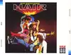 cd galt macdermot - hair (original soundtrack recording) (1991)