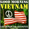 cd good bye vietnam