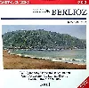 cd hector berlioz - harold in italien op. 16 (1992)